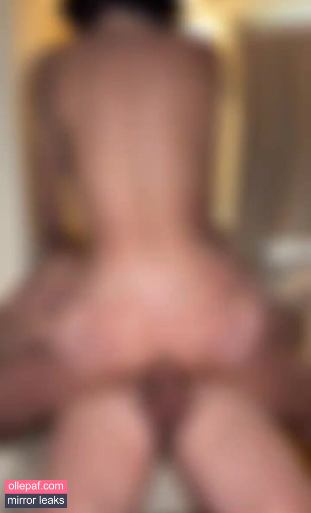 Latest Leaks sweetfitberry Nude #11 - Fapello