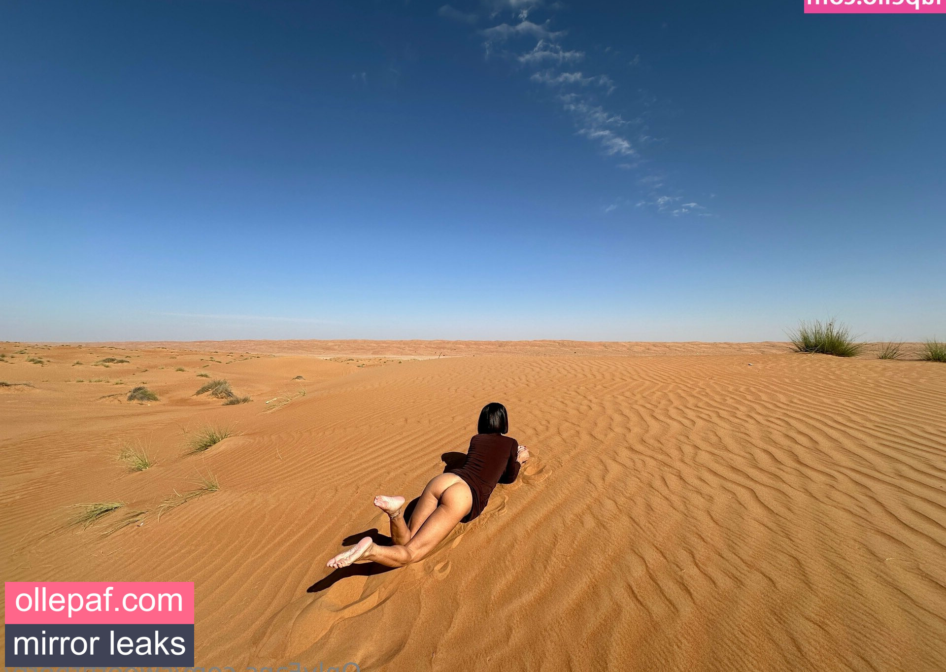 Latest Leaks sweetfitberry Nude #8 - Fapello