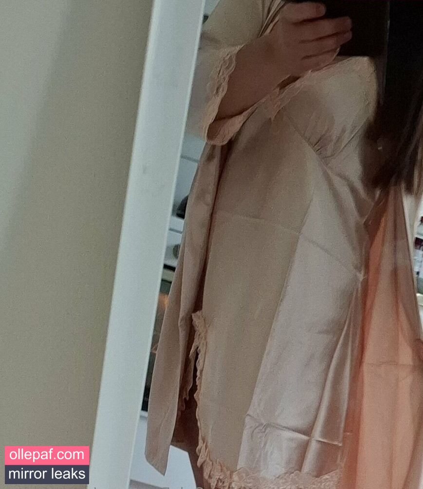 Latest Leaks sweetfridap Nude #17 - Fapello