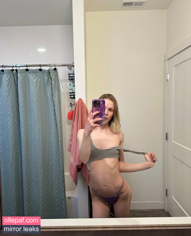 Latest Leaks Sweetgracee Nude #19 - Fapello