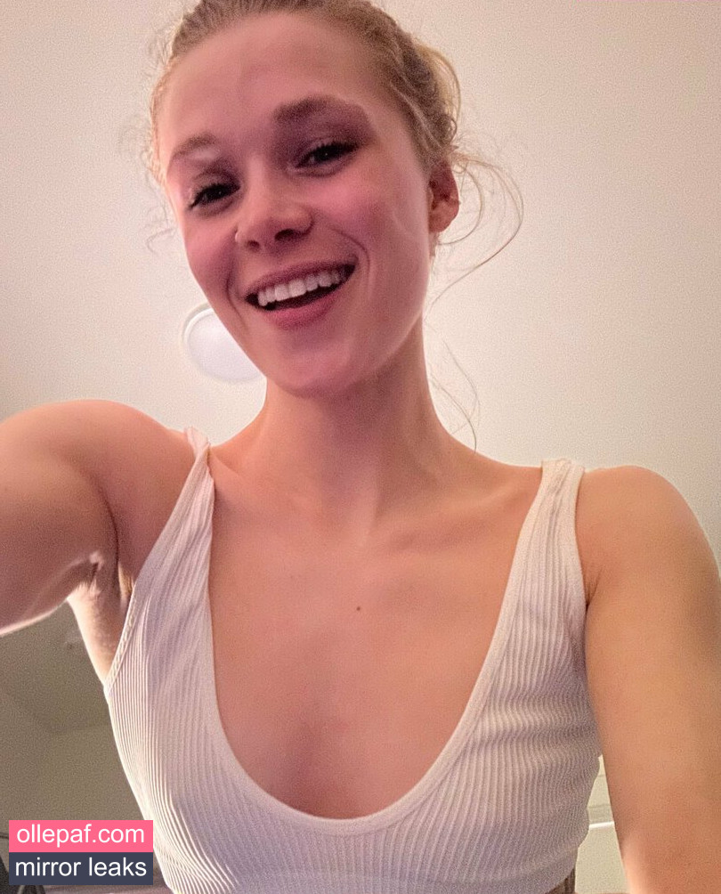 Latest Leaks Sweetgracee Nude #20 - Fapello