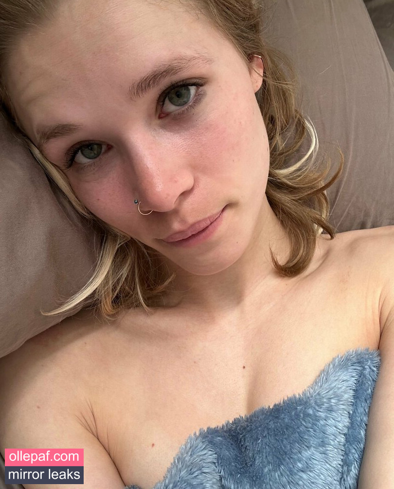 Latest Leaks Sweetgracee Nude #23 - Fapello