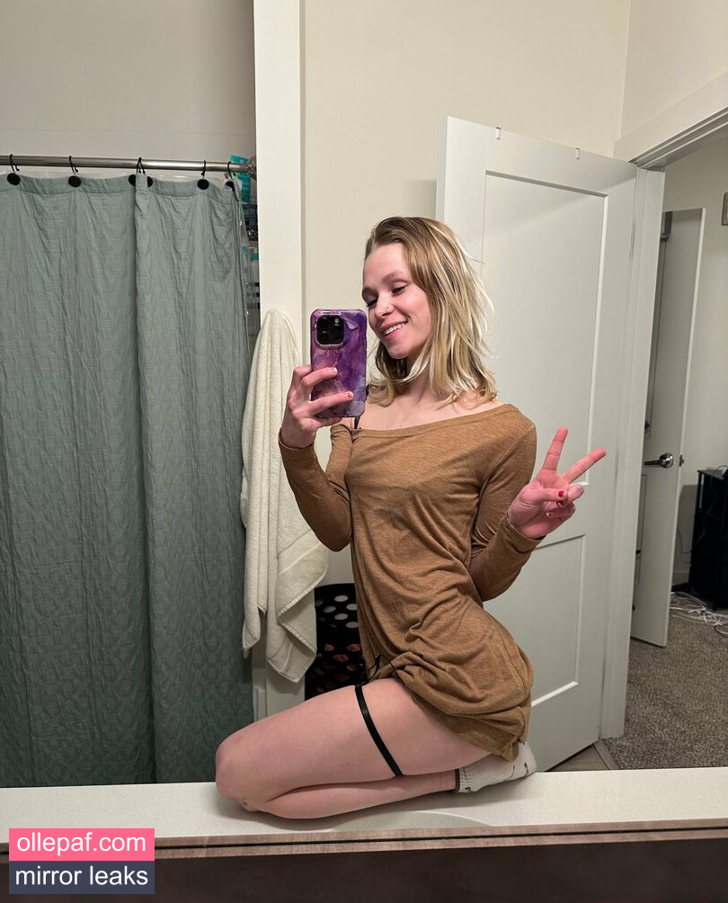 Latest Leaks Sweetgracee Nude #25 - Fapello