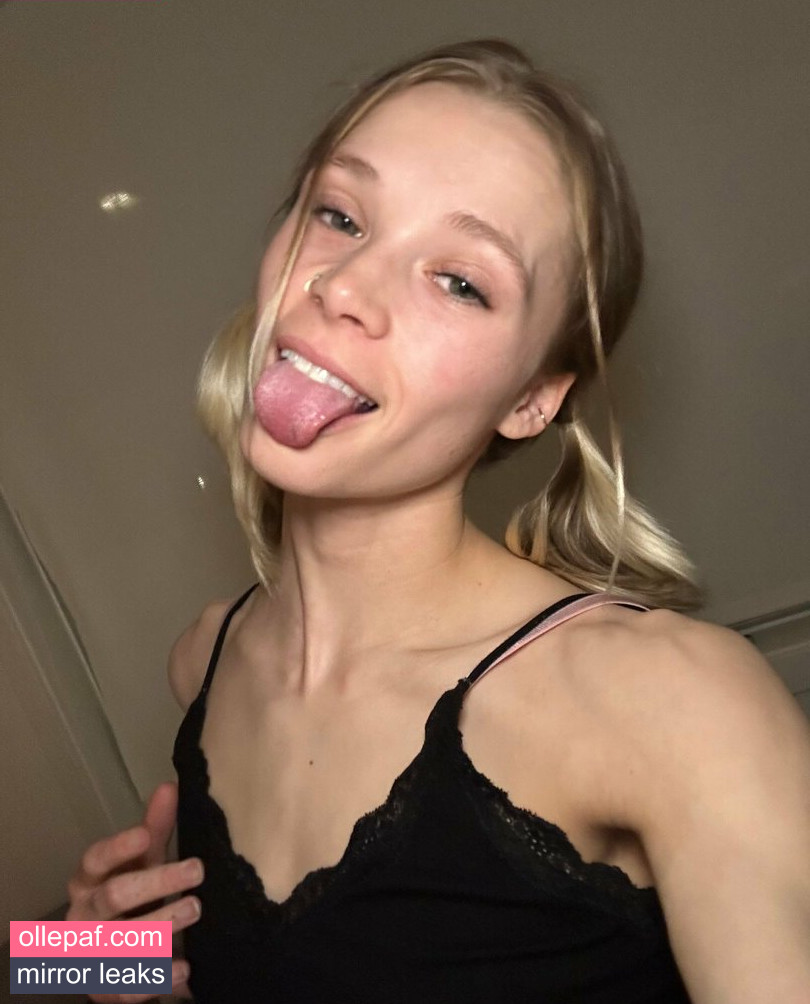 Latest Leaks Sweetgracee Nude #38 - Fapello
