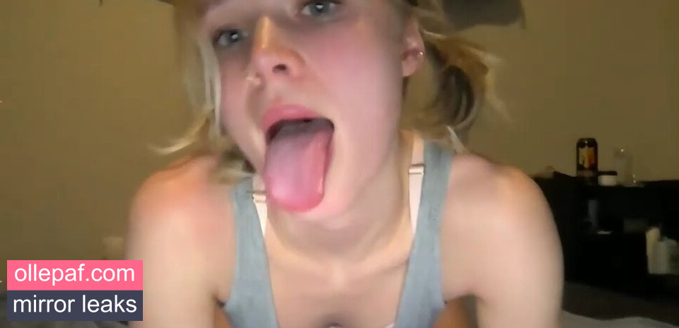 Latest Leaks Sweetgracee Nude #74 - Fapello