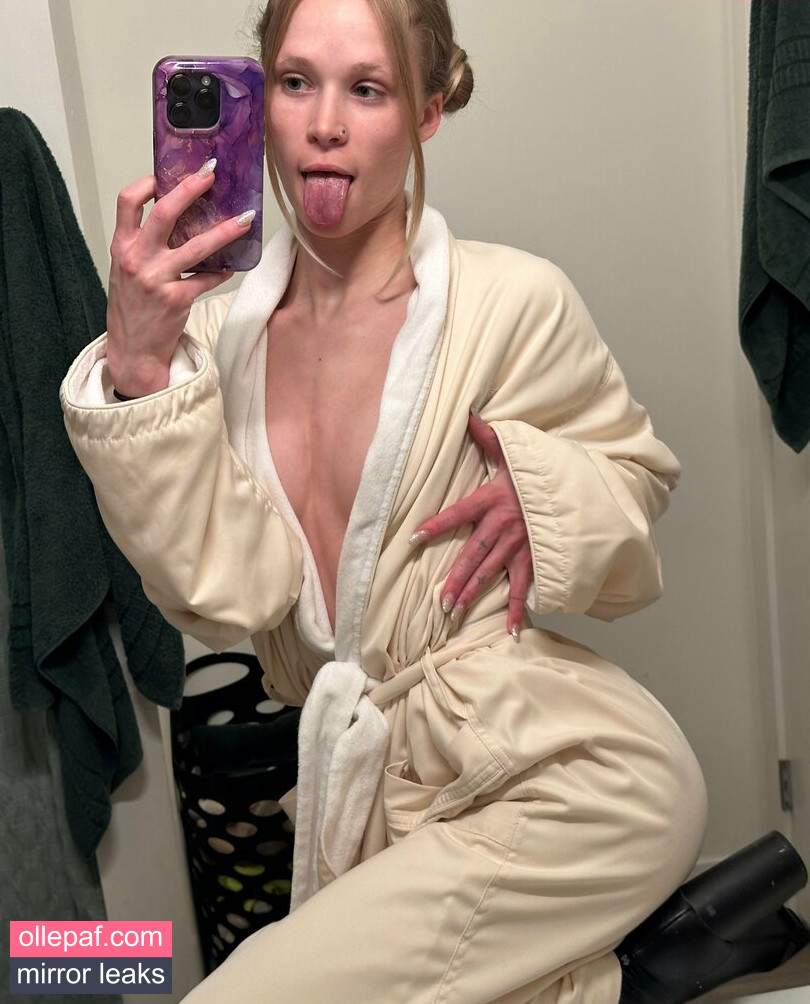 Latest Leaks Sweetgracee Nude #10 - Fapello