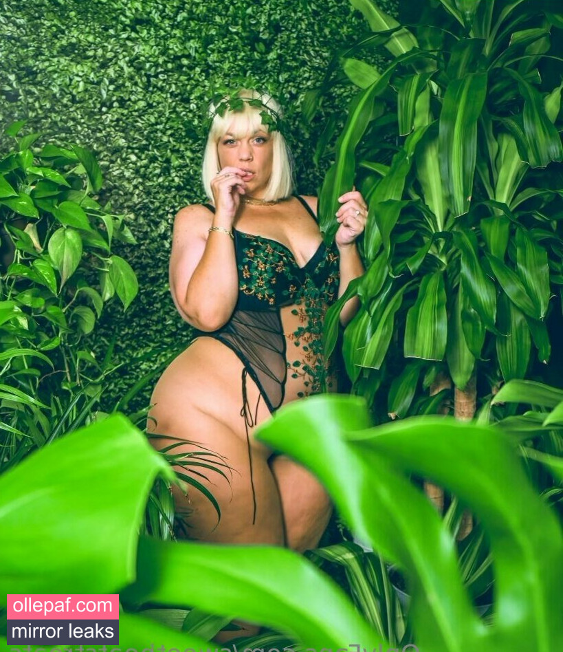 Latest Leaks sweetheatstreats Nude #15 - Fapello