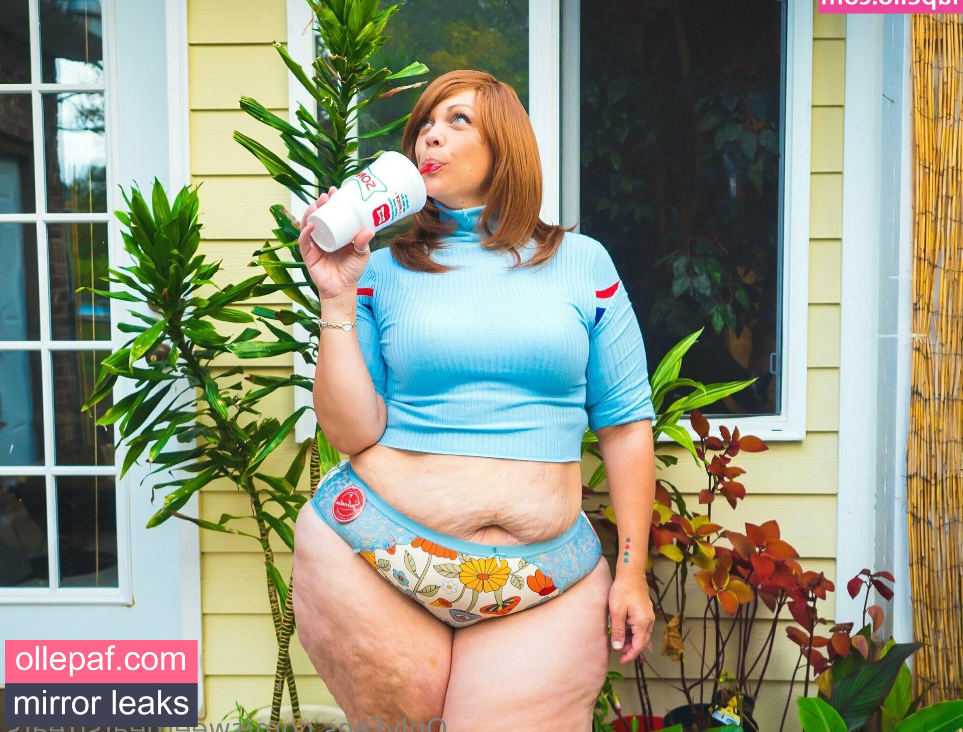 Latest Leaks sweetheatstreats Nude #36 - Fapello