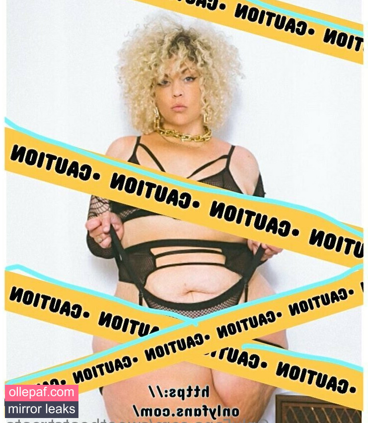 Latest Leaks sweetheatstreats Nude #37 - Fapello