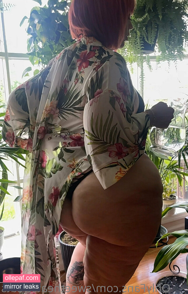 Latest Leaks sweetheatstreats Nude #41 - Fapello