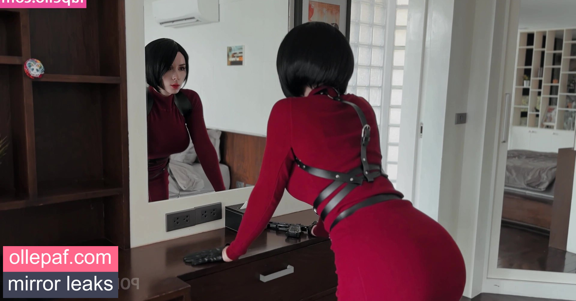 Latest Leaks Sweetie Fox Nude #14 - Fapello