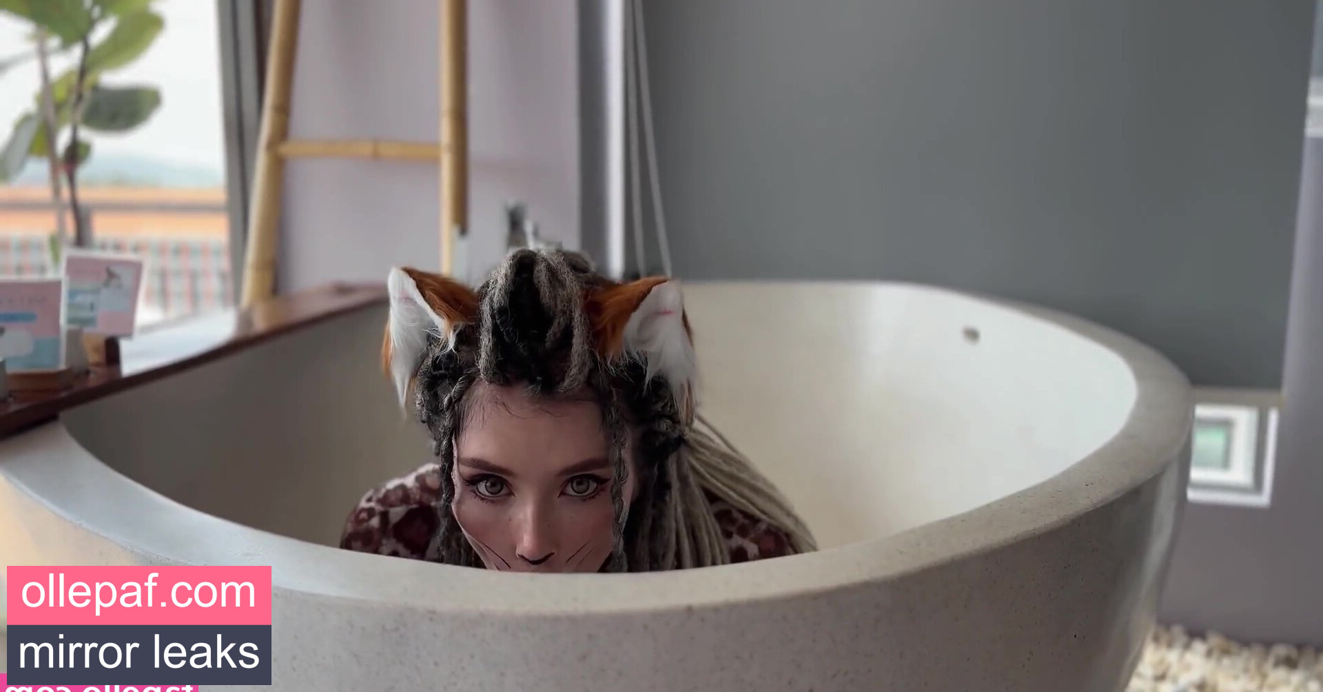 Latest Leaks Sweetie Fox Nude #2 - Fapello