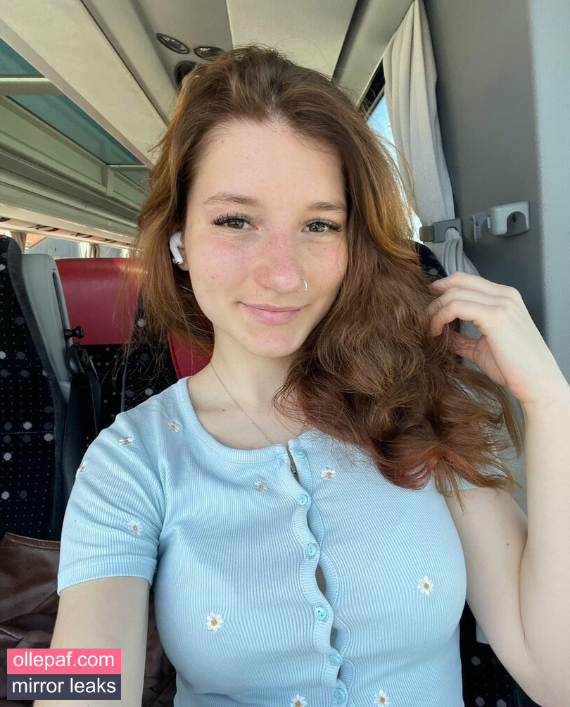 Latest Leaks sweetie_katy Nude #10 - Fapello