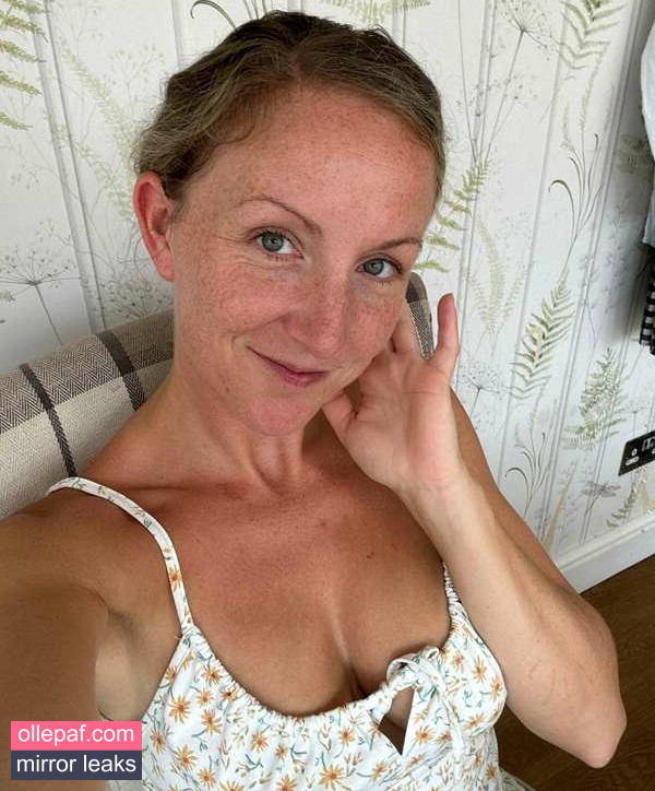 Latest Leaks Sweetie Sarah Nude #16 - Fapello