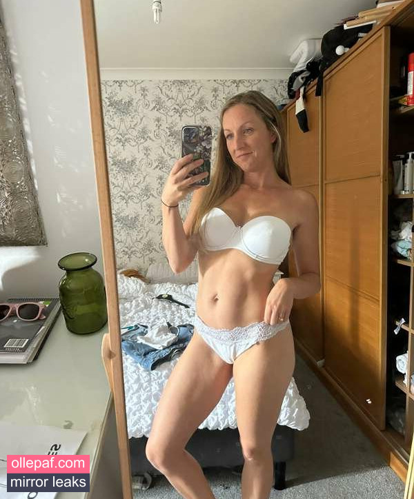Latest Leaks Sweetie Sarah Nude #25 - Fapello