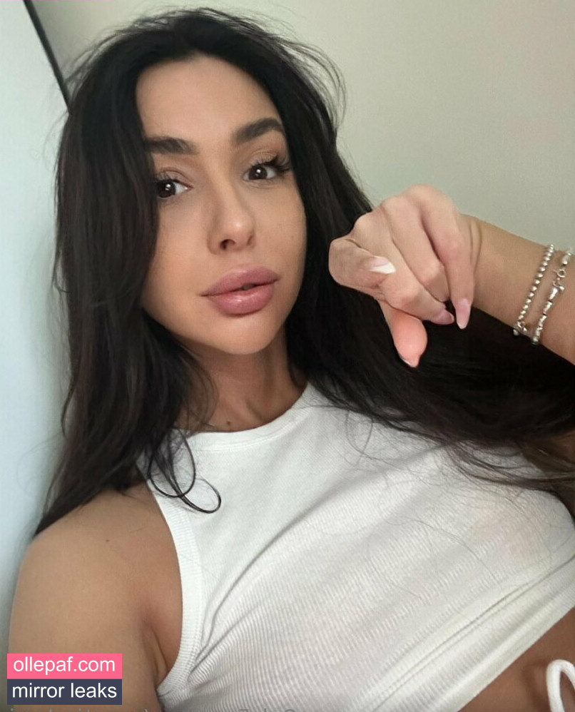 Latest Leaks sweetie_terri Nude #12 - Fapello