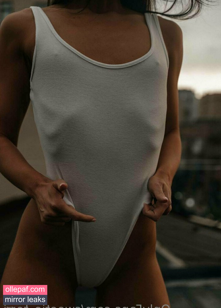 Latest Leaks sweetie_terri Nude #120 - Fapello