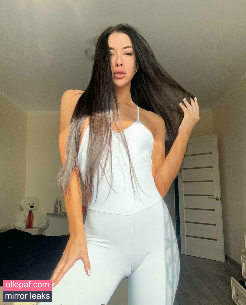 Latest Leaks sweetie_terri Nude #122 - Fapello