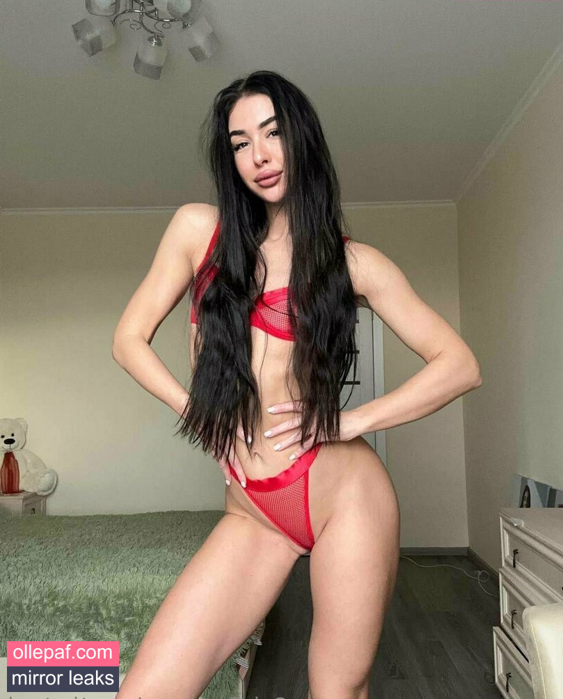 Latest Leaks sweetie_terri Nude #125 - Fapello