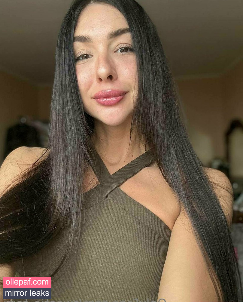 Latest Leaks sweetie_terri Nude #163 - Fapello