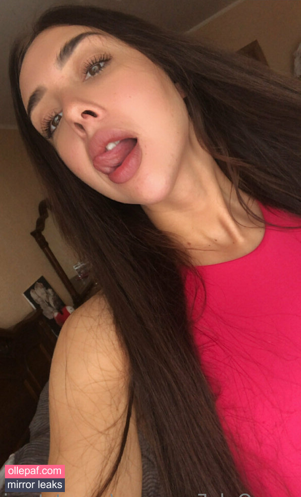 Latest Leaks sweetie_terri Nude #179 - Fapello