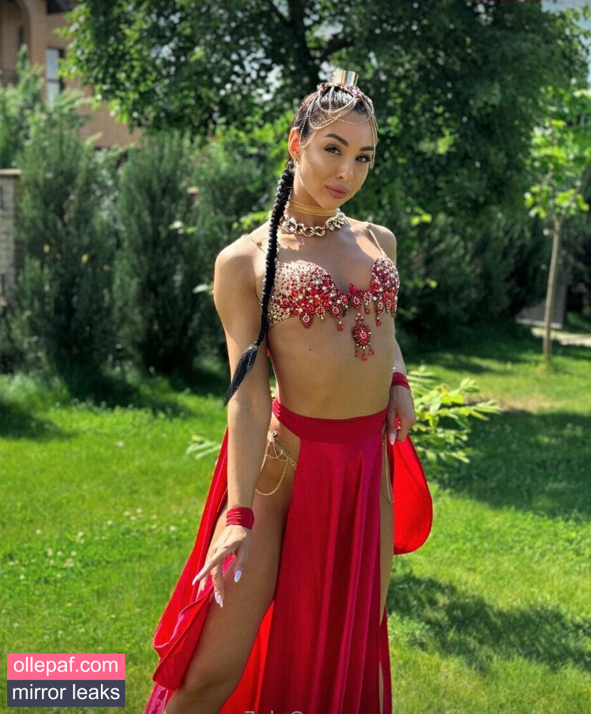 Latest Leaks sweetie_terri Nude #19 - Fapello