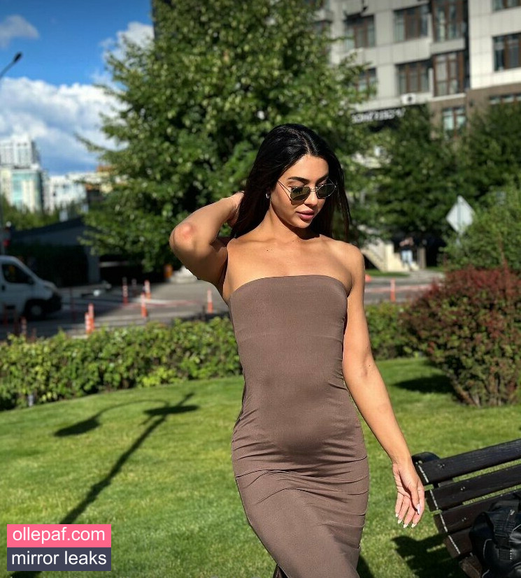 Latest Leaks sweetie_terri Nude #23 - Fapello
