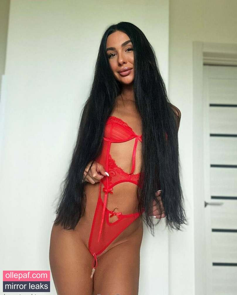 Latest Leaks sweetie_terri Nude #33 - Fapello