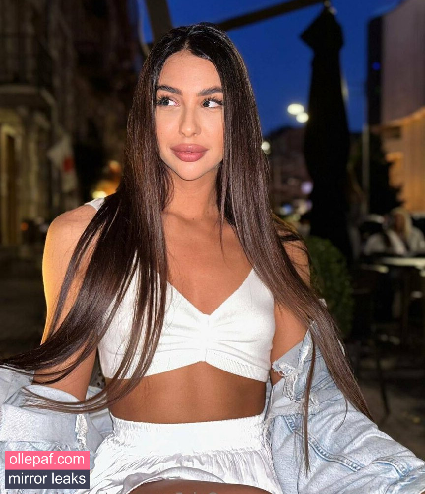 Latest Leaks sweetie_terri Nude #37 - Fapello