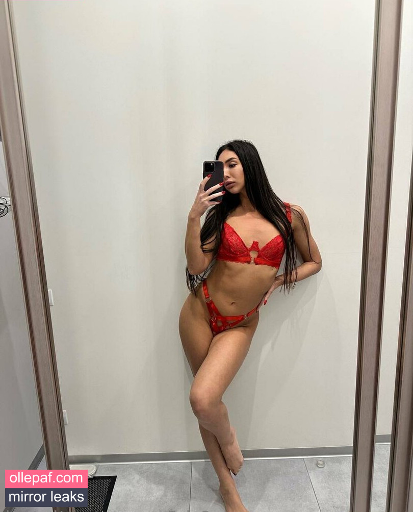 Latest Leaks sweetie_terri Nude #38 - Fapello