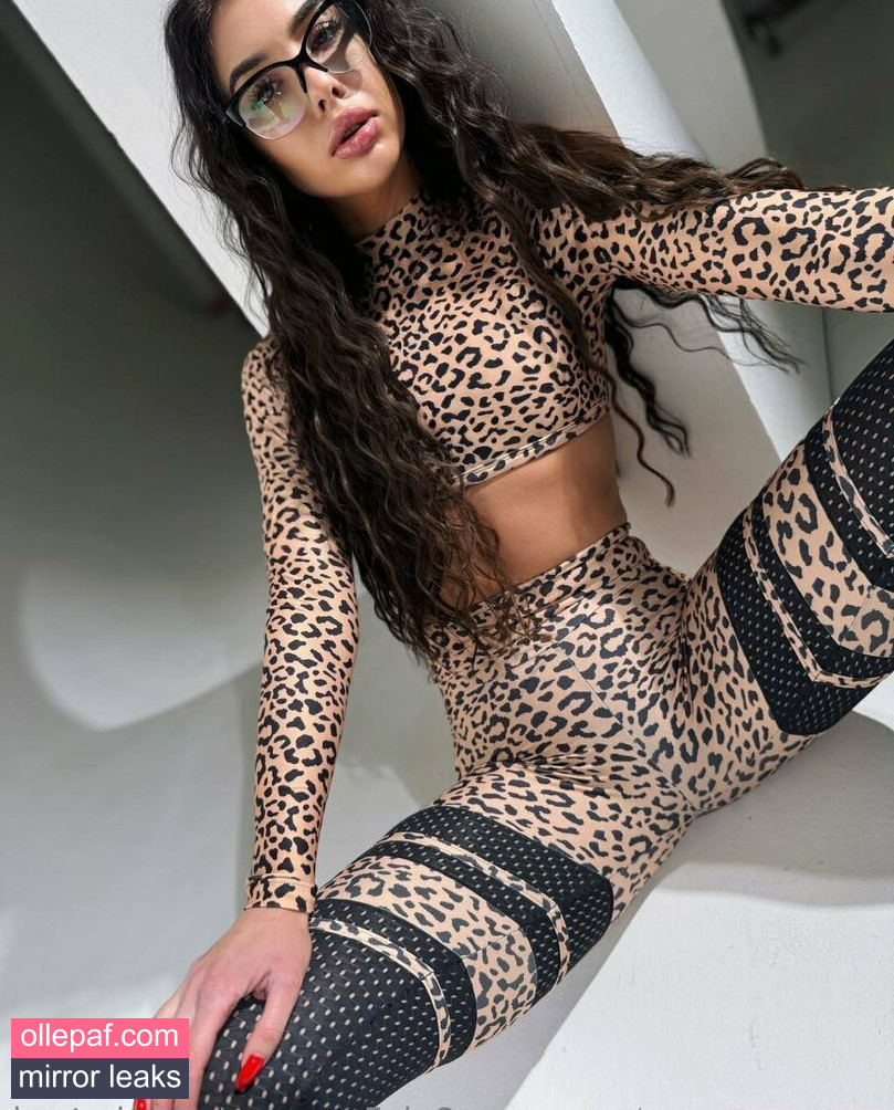 Latest Leaks sweetie_terri Nude #56 - Fapello