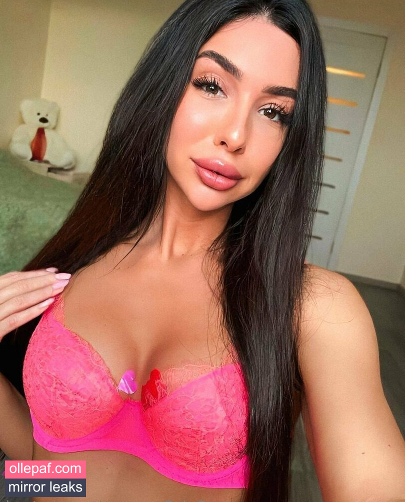 Latest Leaks sweetie_terri Nude #59 - Fapello