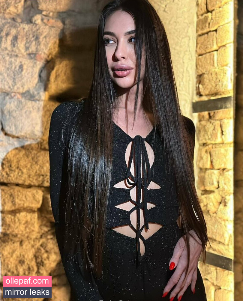 Latest Leaks sweetie_terri Nude #66 - Fapello