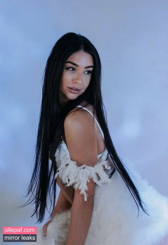 Latest Leaks sweetie_terri Nude #67 - Fapello