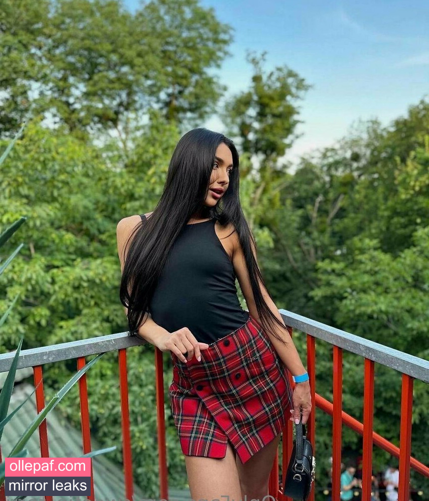 Latest Leaks sweetie_terri Nude #86 - Fapello