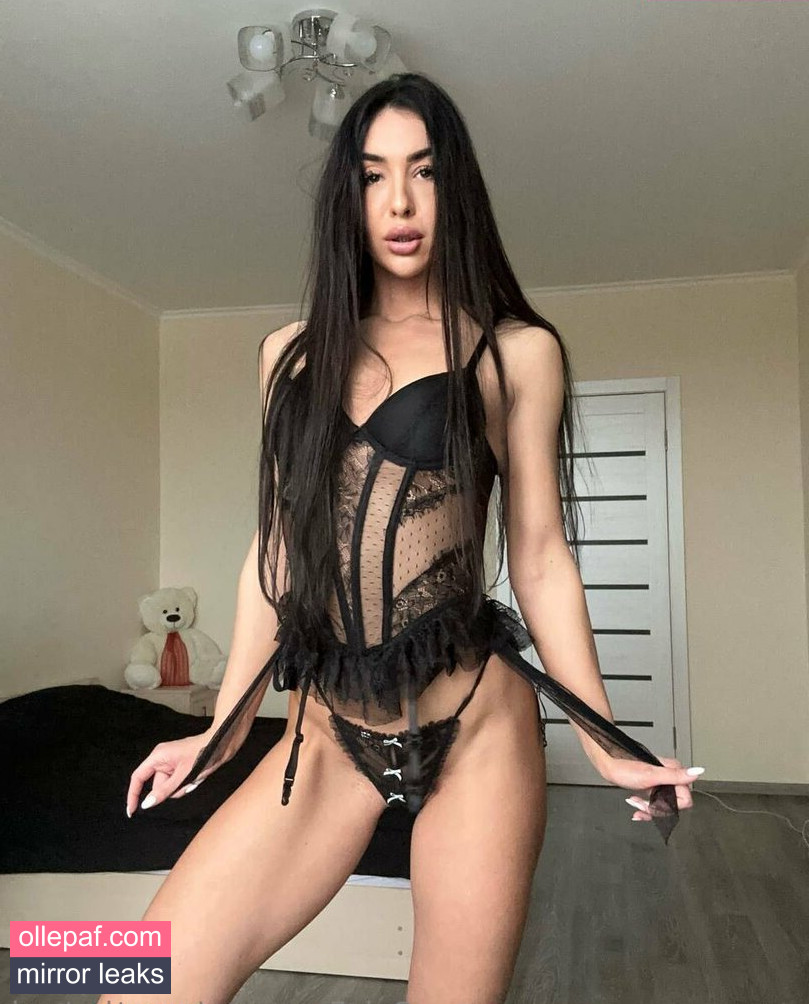 Latest Leaks sweetie_terri Nude #88 - Fapello