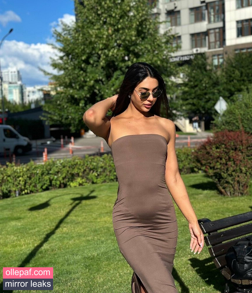 Latest Leaks sweetie_terri Nude #10 - Fapello