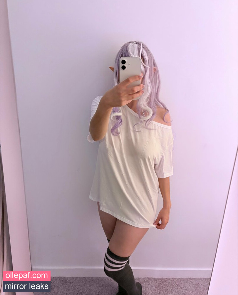 sweetiedrew Nude Leaks OnlyFans - Fapello