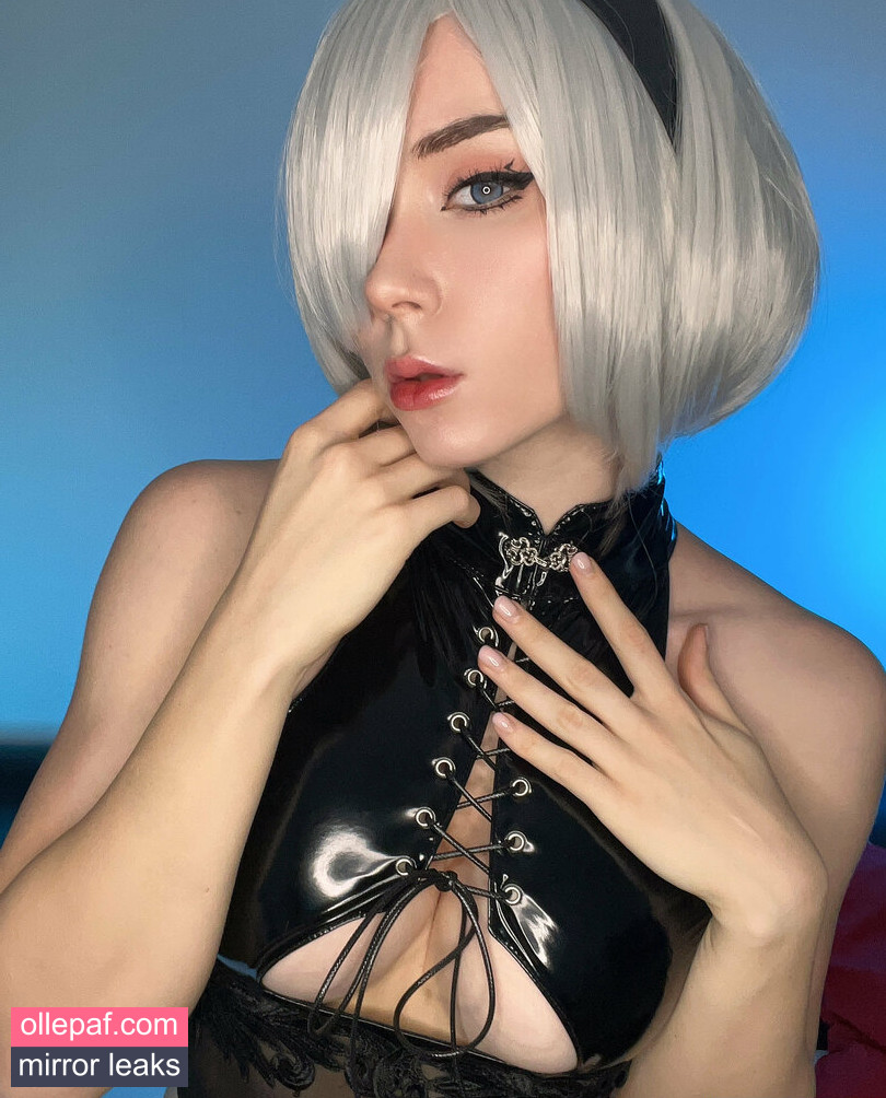 sweetiefox_of_free Nude Leaks OnlyFans - Fapello