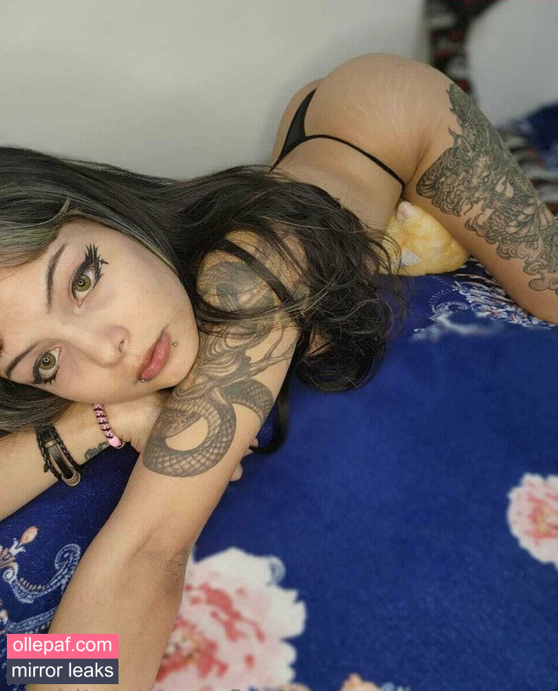 Latest Leaks sweetiejanex Nude #9 - Fapello