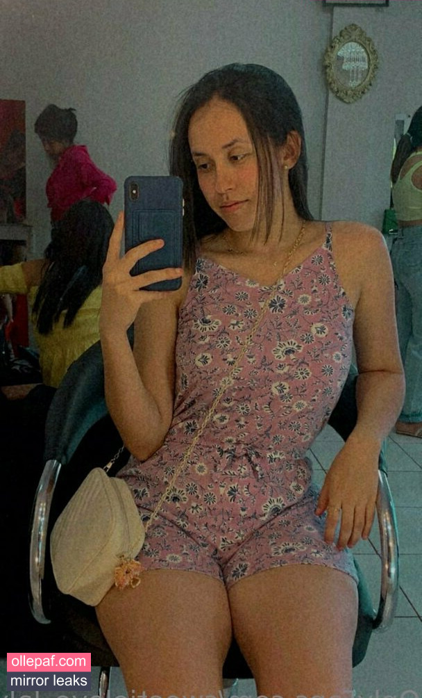 Latest Leaks sweetielove_lalyn Nude #22 - Fapello