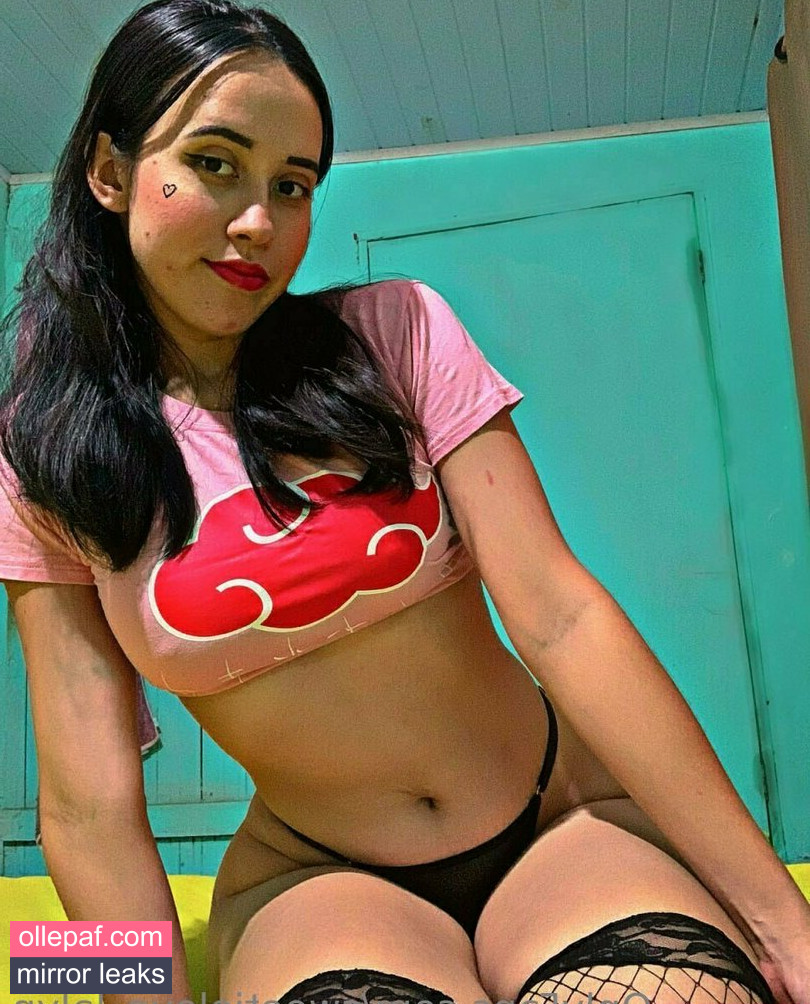 Latest Leaks sweetielove_lalyn Nude #30 - Fapello