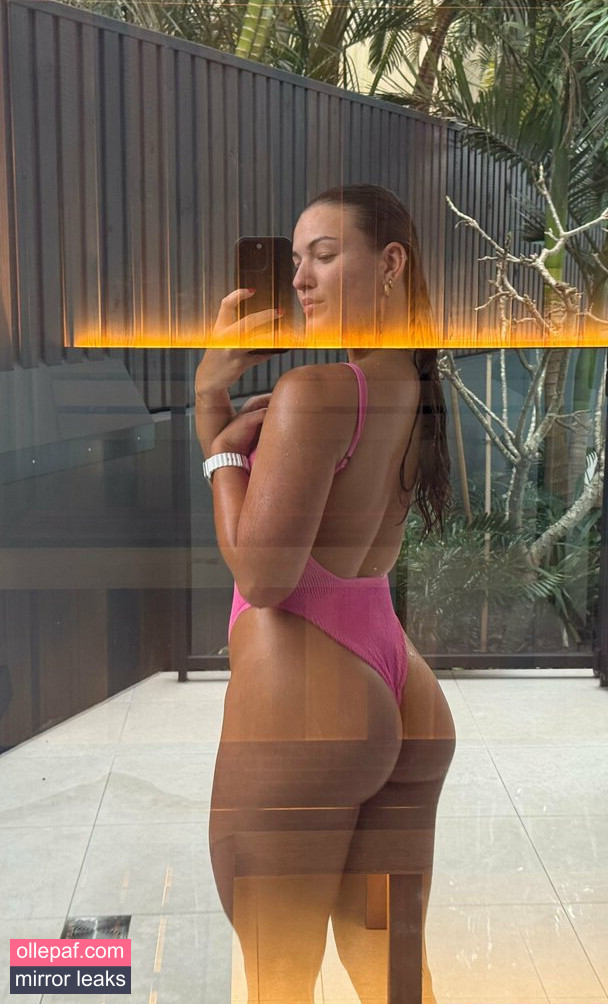 Latest Leaks sweetisabell Nude #27 - Fapello