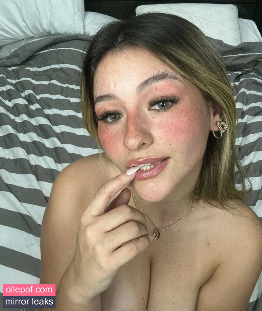 Sweetisabellaxo Nude Leaks OnlyFans #7 - Fapello