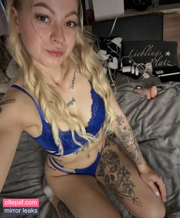 Latest Leaks Sweetjoli69 Nude #12 - Fapello