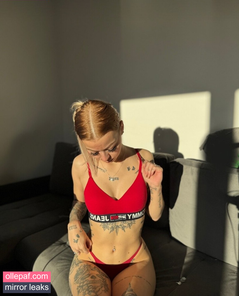 Latest Leaks Sweetjoli69 Nude #19 - Fapello
