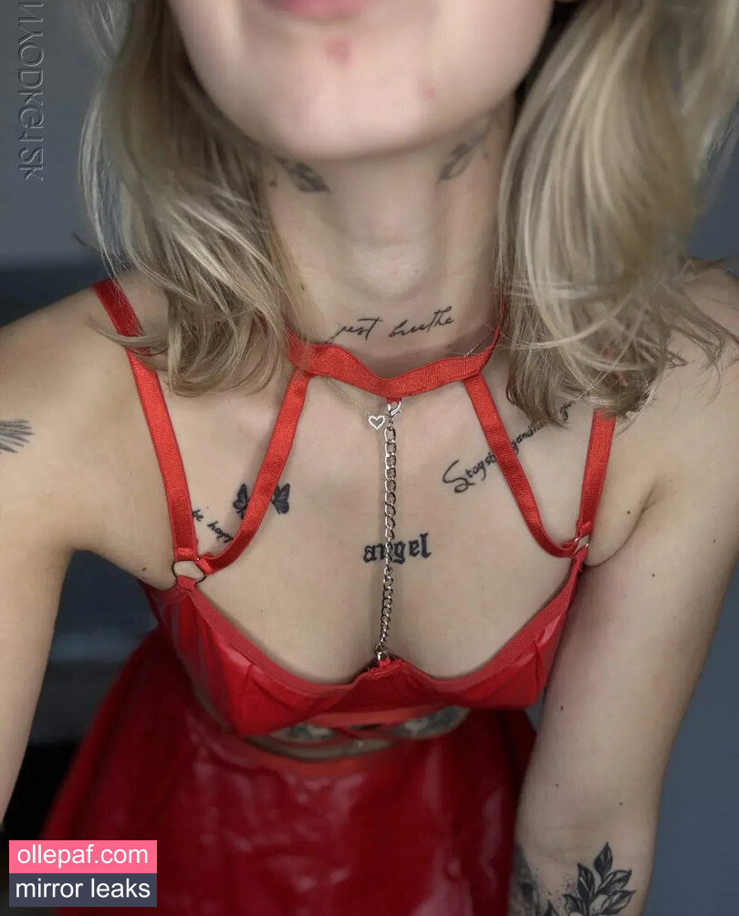 Latest Leaks Sweetjoli69 Nude #23 - Fapello