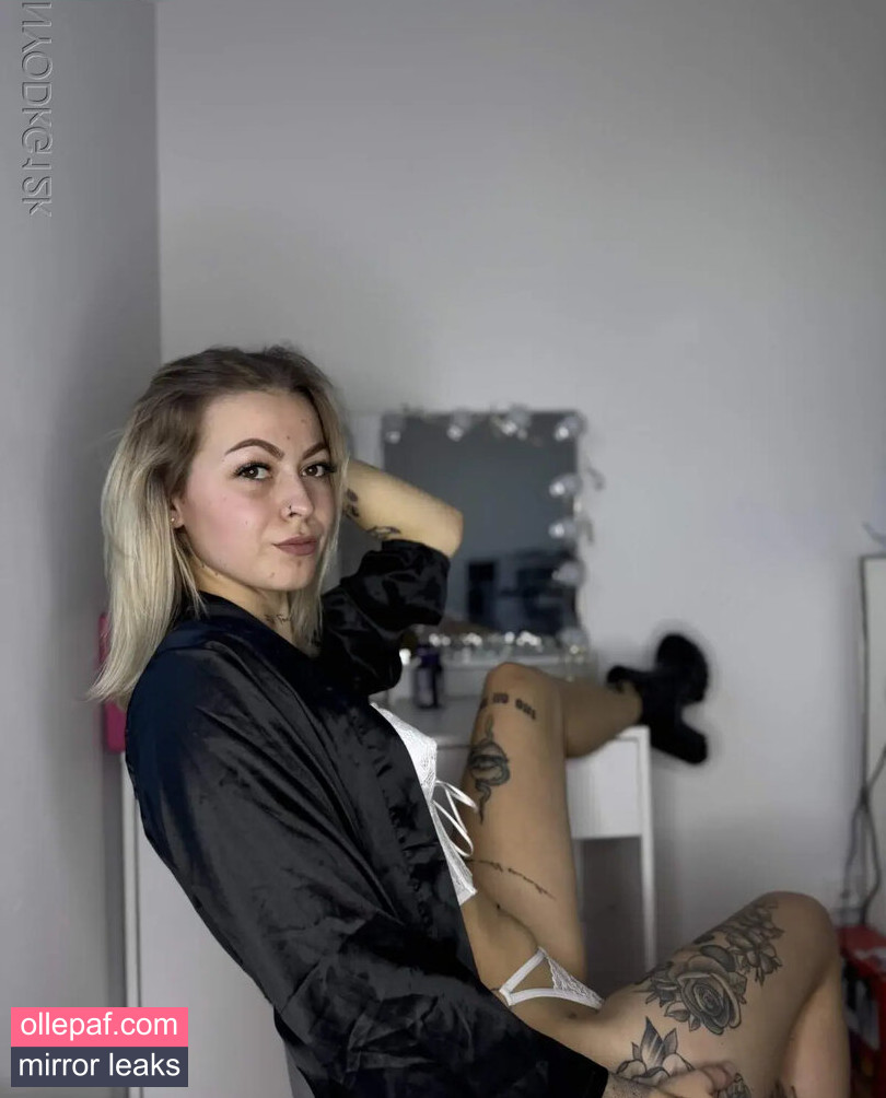 Latest Leaks Sweetjoli69 Nude #26 - Fapello