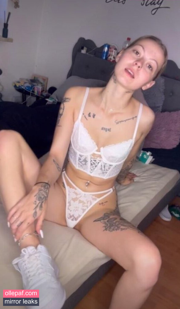 Latest Leaks Sweetjoli69 Nude #30 - Fapello