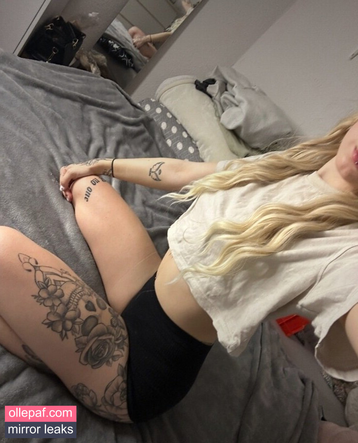 Latest Leaks Sweetjoli69 Nude #7 - Fapello
